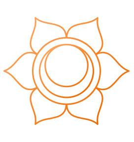 Sacral Chakra