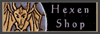 HexenShop